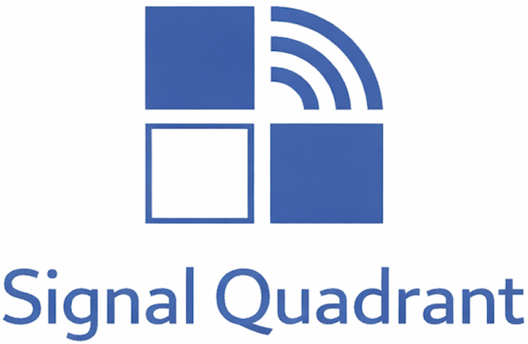 Signal Quadrant
